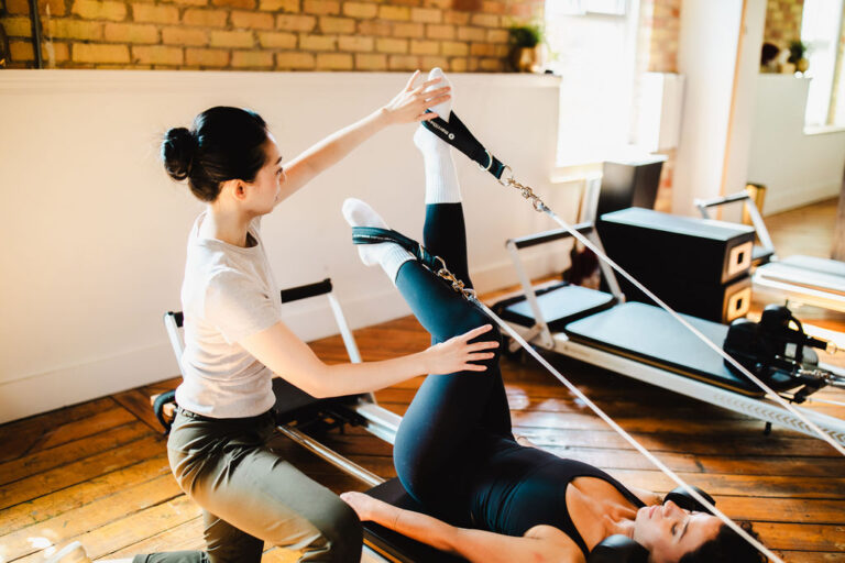 PortiaPhysio.250609.KendraEpik.16 768x512