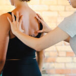 PortiaPhysio.250609.KendraEpik.22 1 150x150