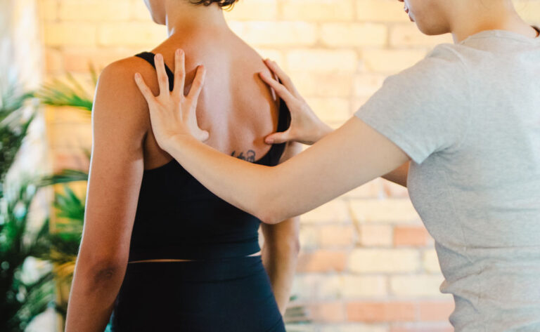 PortiaPhysio.250609.KendraEpik.22 1 768x473