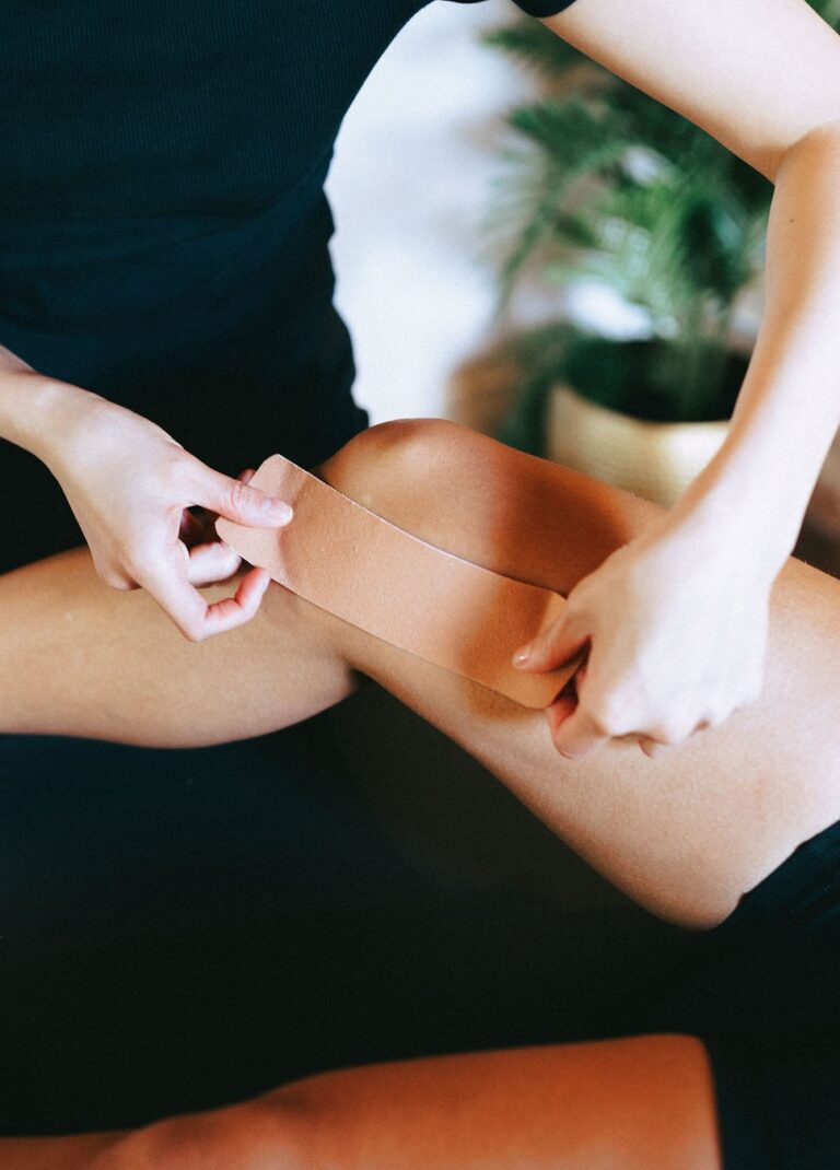 PortiaPhysio.250609.KendraEpik.52 1 768x1070