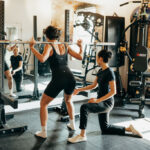 PortiaPhysio.250609.KendraEpik.63 150x150