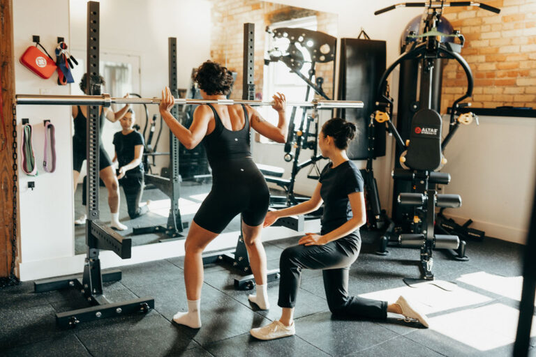 PortiaPhysio.250609.KendraEpik.63 768x512