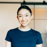 Picture of Portia Physio