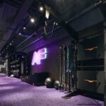 Purple Mat 2 150x150