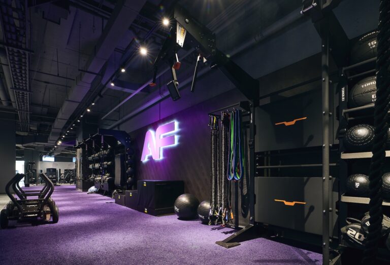 Purple Mat 2 768x523