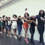 Screenshot 2025 12 11 at 6.36.03 PM 150x150