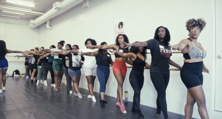 Screenshot 2025 12 11 at 6.36.03 PM 768x413