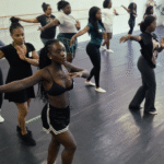 Screenshot 2025 12 11 at 6.59.46 PM 150x150