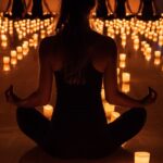 StockCake Candlelit yoga session 1765073301 150x150