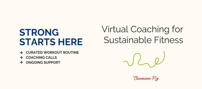 Strong Starts Here Banner 2 768x338