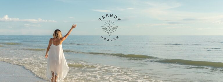 Untitled design 10 768x284