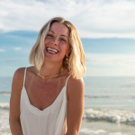 Picture of Daniella Quagliara