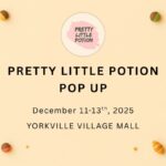 Untitled design 2 150x150