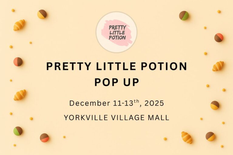 Untitled design 2 768x512