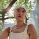 Picture of Tiffany Wong