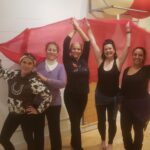 inbound1464016976279605285 150x150