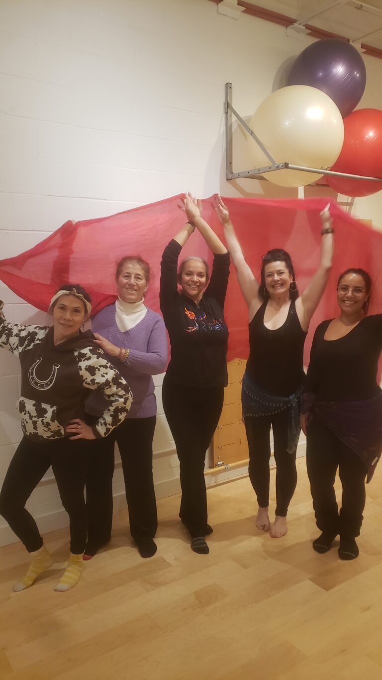 inbound1464016976279605285 768x1365