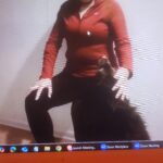 inbound1702422869238703280 150x150