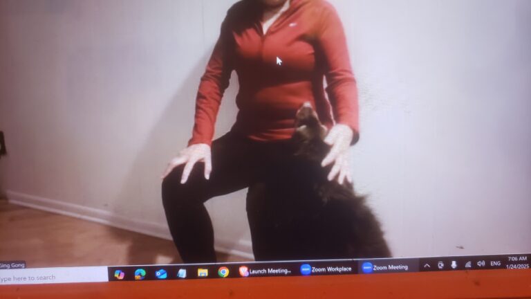 inbound1702422869238703280 768x432