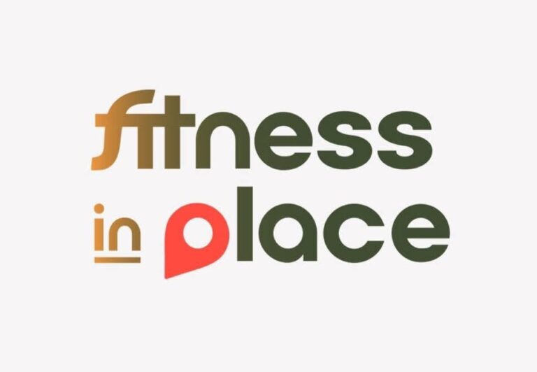 inbound1844573574914463011 768x532