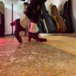 inbound1893169489930429343 150x150