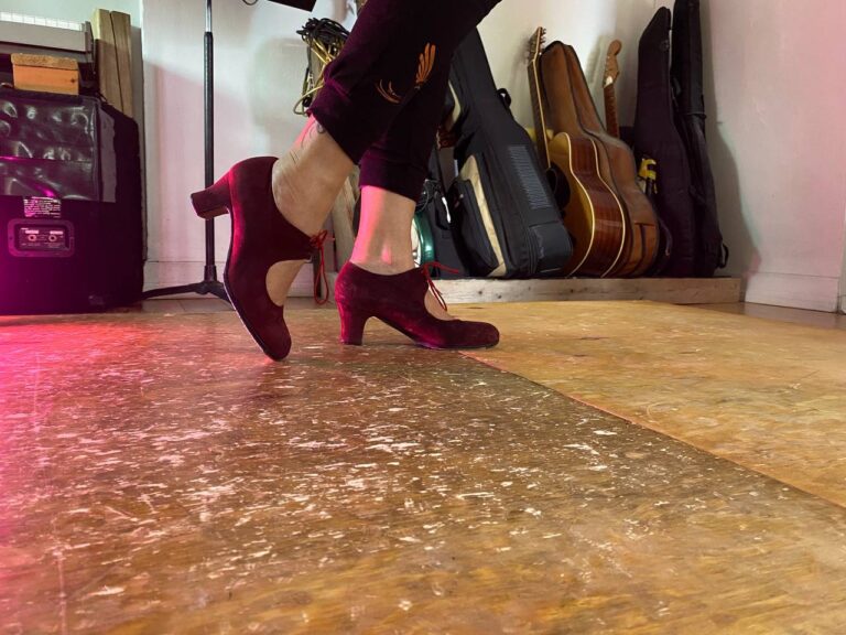 inbound1893169489930429343 768x576