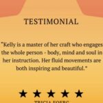 inbound25980063957140123 150x150