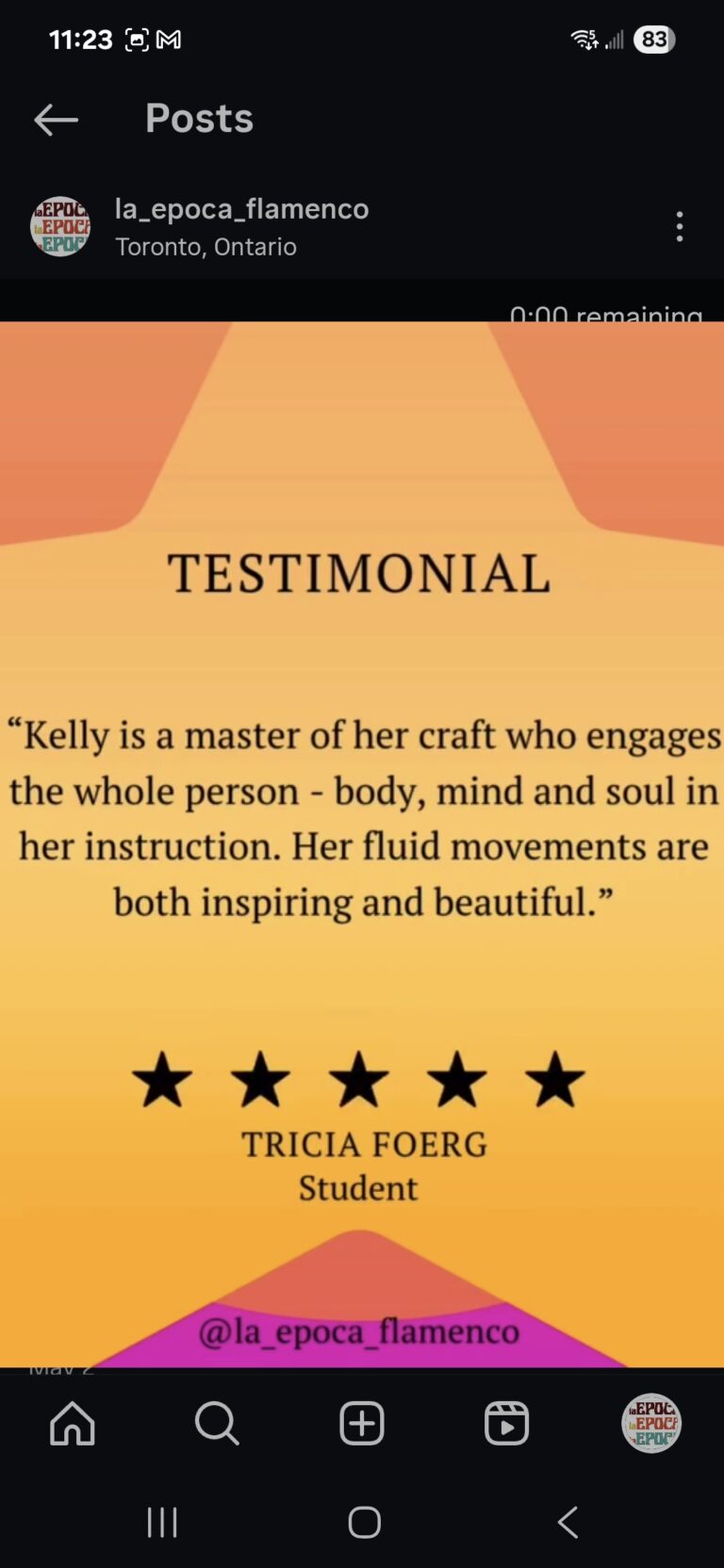 inbound25980063957140123 768x1664