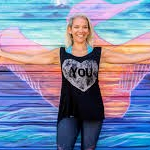 Picture of Kelly Enston