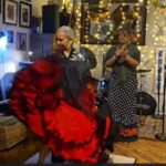 inbound2706265522867512799 150x150