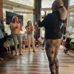 inbound2970450736834587155 150x150