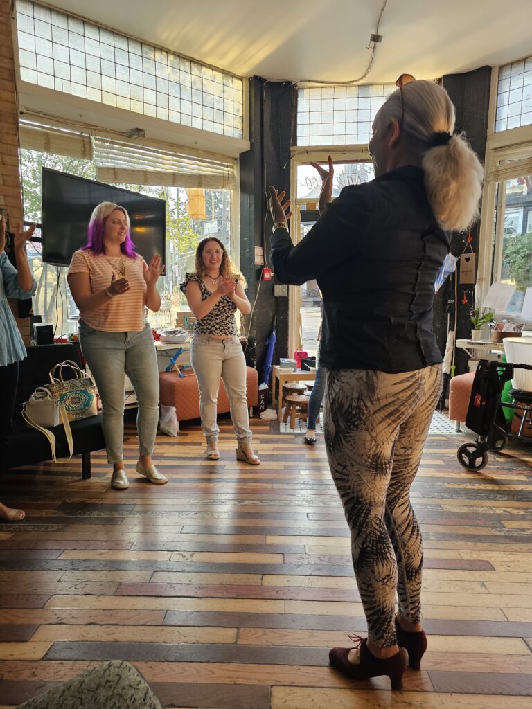 inbound2970450736834587155 768x1024