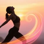 inbound3199752249551414161 150x150