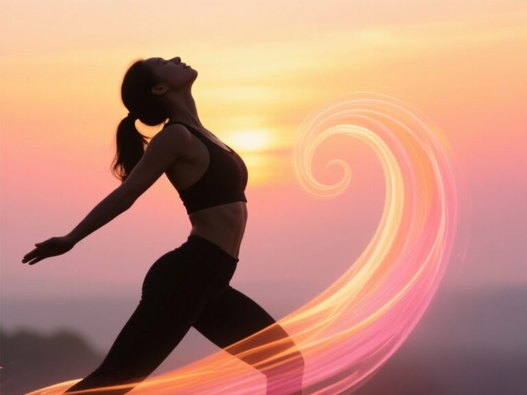 inbound3199752249551414161 768x576