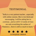 inbound3250995262260950342 150x150