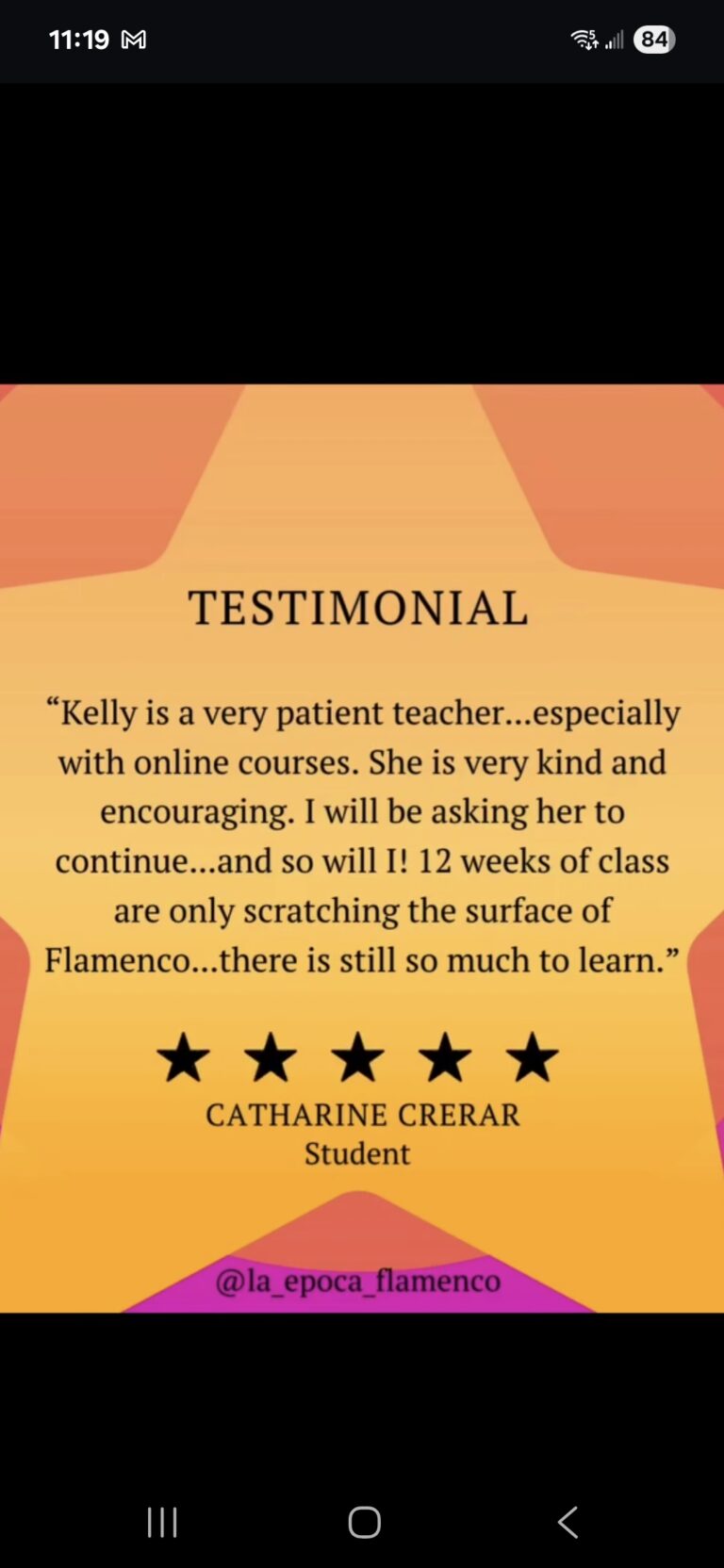 inbound3250995262260950342 768x1664