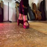 inbound3660273242169358214 150x150