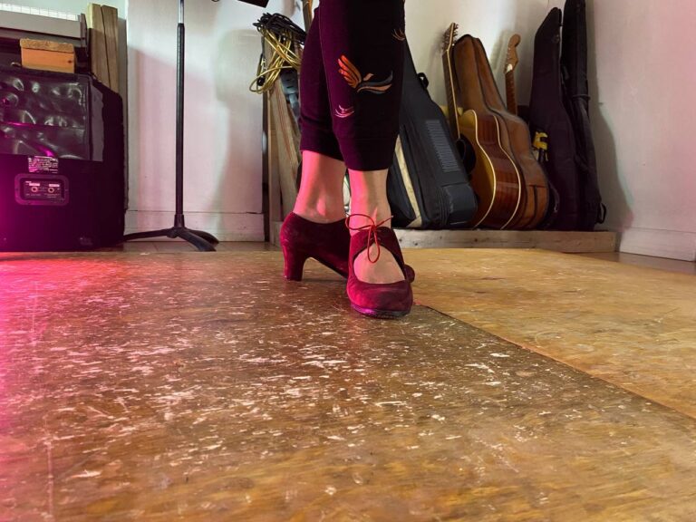 inbound3660273242169358214 768x576