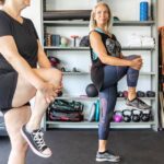 inbound4054726960115116220 150x150