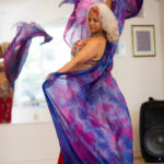 inbound4316199424921058101 150x150