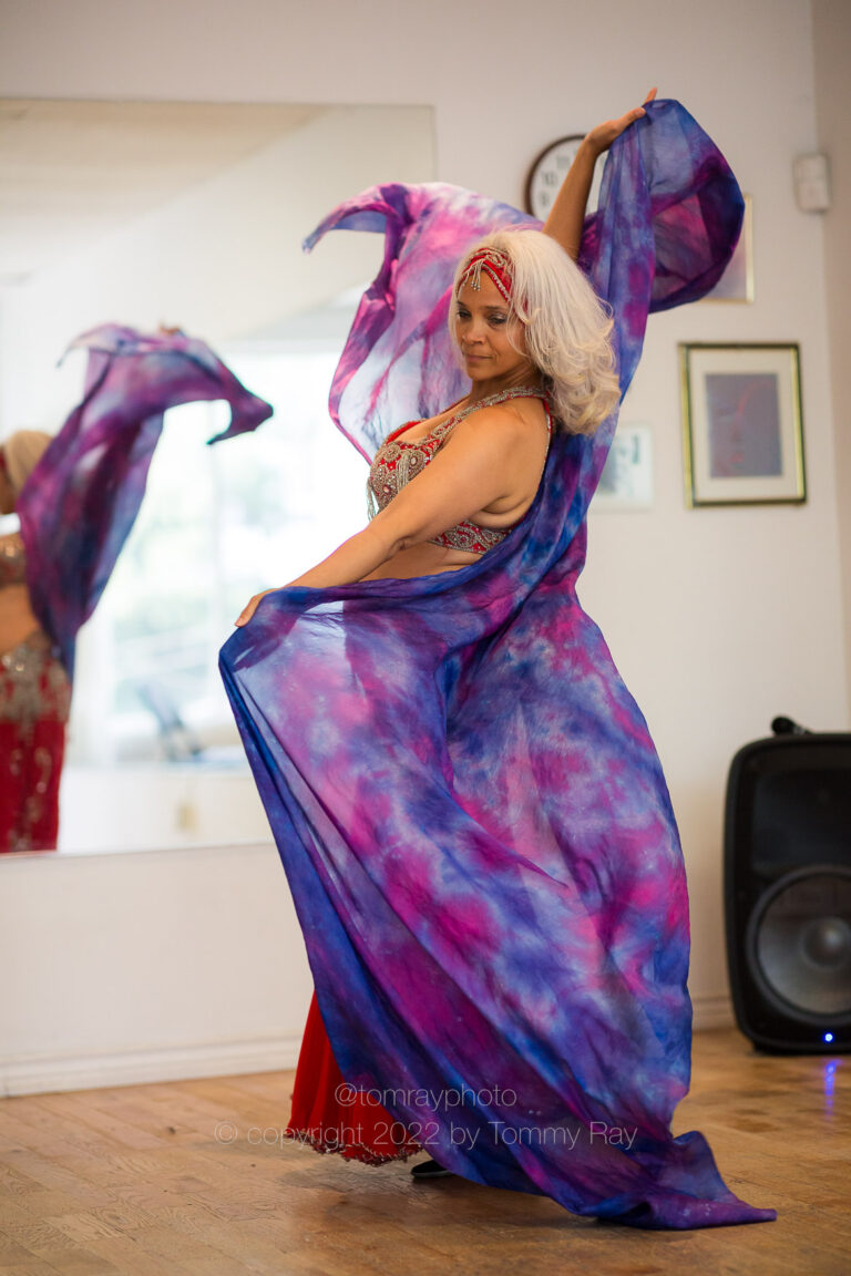 inbound4316199424921058101 768x1152