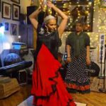 inbound4356638624854826806 150x150