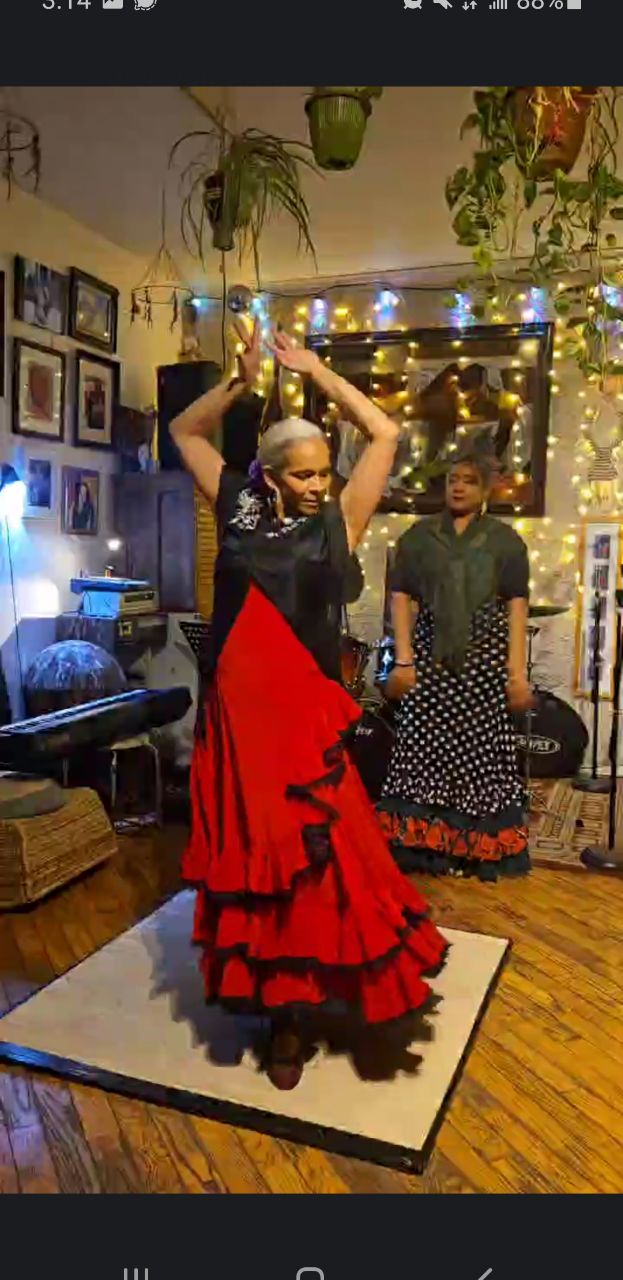 inbound4356638624854826806