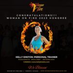 inbound4671270842613377622 150x150