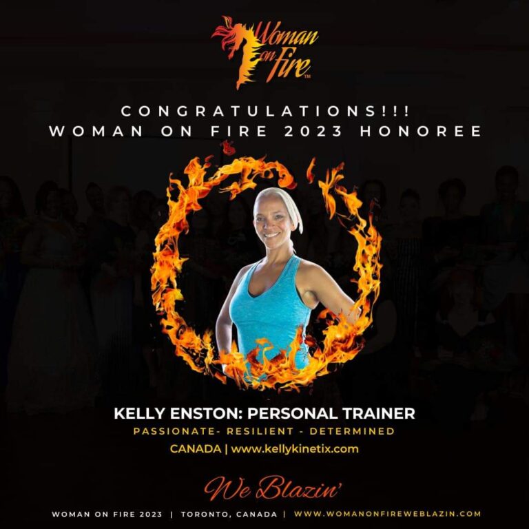 inbound4671270842613377622 768x768