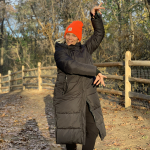 Picture of Kelly Enston