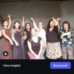 inbound5348483256092956300 150x150