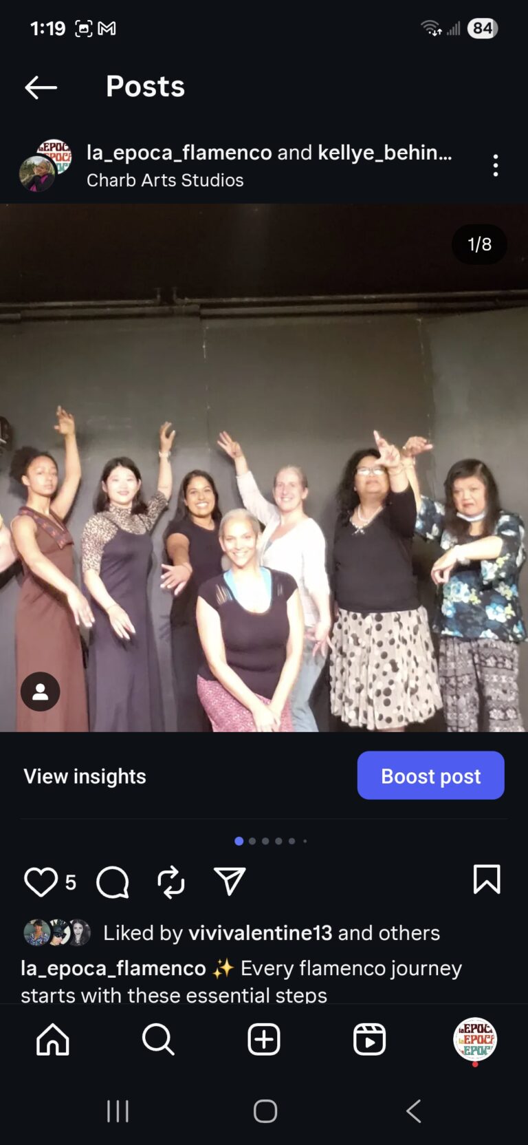 inbound5348483256092956300 768x1664