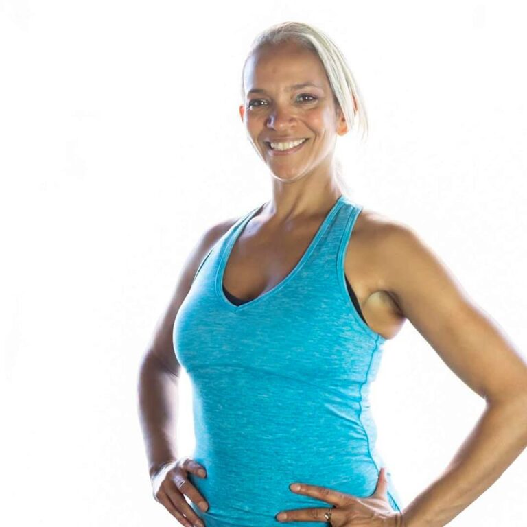 inbound5567812077076250267 768x768