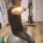 inbound5731255444655160240 150x150